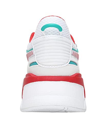 Image of Puma Mens Rs-x Toys Sneaker