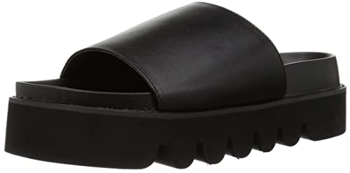 [un^[] T_ XbVT_  1967 Y ubN medium 3E