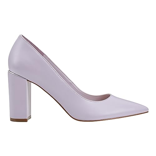 Image of Marc Fisher Women's Viviene
