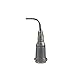 Jensen Global JG16-0.5HP-90 16 Gauge 0.5" NT Premium Series 90 Degrees Angled Dispensing Tip Bag of 1000. (Non sterile/Non Medical)