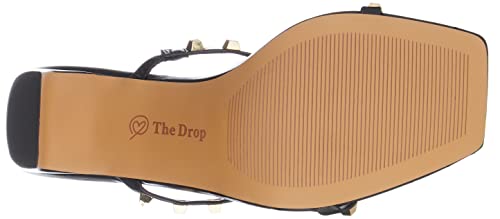 Image of The Drop Women's Avery