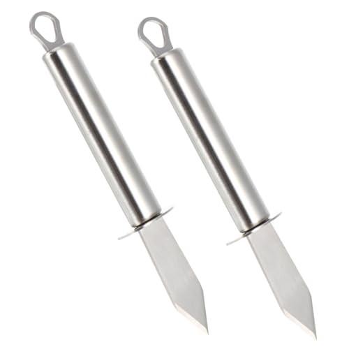 FELTECHELECTR ICX^[iCt XeX V[t[hI[vi[ ykނc[ ƒp RpNg y  2Zbg