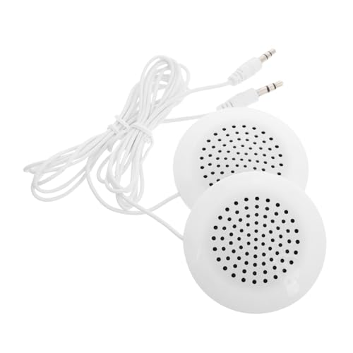 KICHOUSE 2 ^  Xs[J[ p ~j Xs[J[ CD  Rs[^[ |[^u  L sp