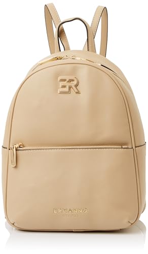 Sac à dos ERMANNO FIRENZE Virginia pour soulager vos épaules avec style