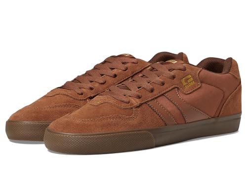 Image of Globe Men's Tilt Skateboarding Shoe
