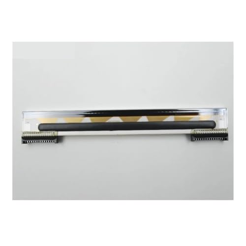 Pièce thermique G105910-048 : tête d'impression de rechange pour Zebra 2844Z et 888TT