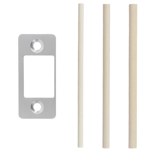 Geesatis fbh{gCXgCNv[g XeXX`[EhR[i[b`XgCNv[g ؐ_{Xgbvt jo[TobNv[g z[hAp YȒPɏC Vo[ (1pbN)