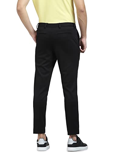 Image of Jack & Jones Men Casual Pants