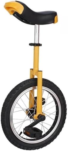 LumingLight֎ 16/18/20 C` A~jEZp gݗĎwj̎qE̎qp lΉ (CG[,20C`) [sAi]