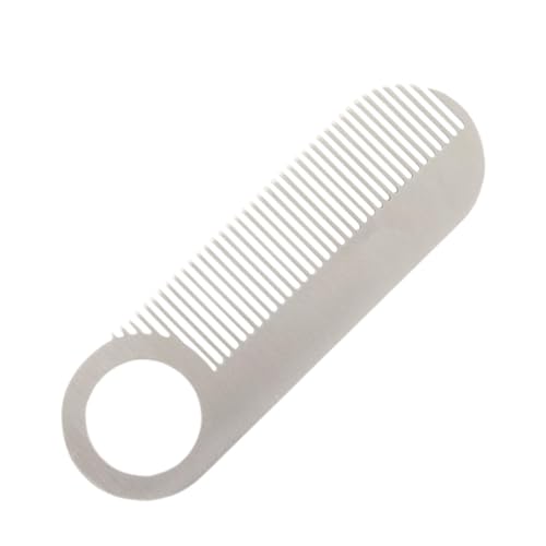 ^qQR[ׂA^ЂR[ | ЂЂR[ - wAO[~OR[ÃO[~OƃX^CÔ߂̃hbT[wAR[