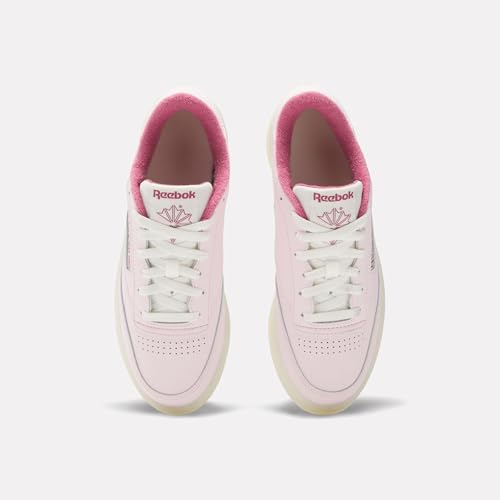 Image of Reebok Classic Nylon Womens Sneakers, Casual Tennis Shoes Women