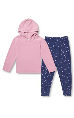 PajamaGram Kids' Soft