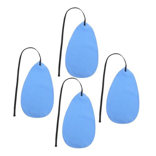 JUMPLAWN 4 N[jO NX y N[jO Xu t[g N