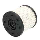 Diesel Filter Compatible For CITROEN C3 C4 C5 DS3 DS4 DS5 JUMPY PEUGEOT 2008 208 3008 308 5008 508