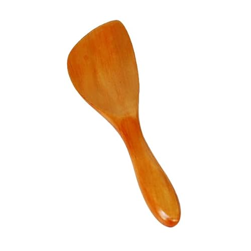 ؐ  h юێq ߂ׂ ە y Vv Ђ Ɩp 20cm