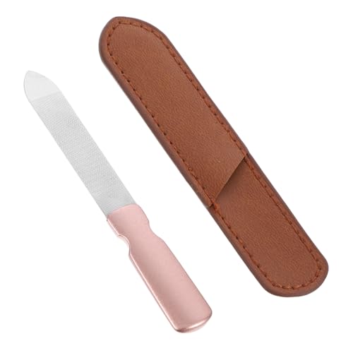 Healvian 1Zbgs??wb? gѕ֗ȃ}j c[ Tdグ̊