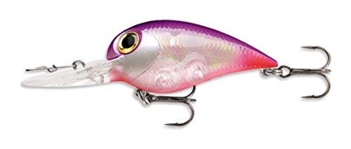 Rapala VM583