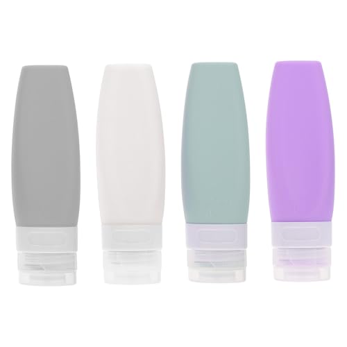 LRXIYODE 4 splߑւr ϋvVR Rh~݌v Vv[ [V Ή ȒP JԂgp\