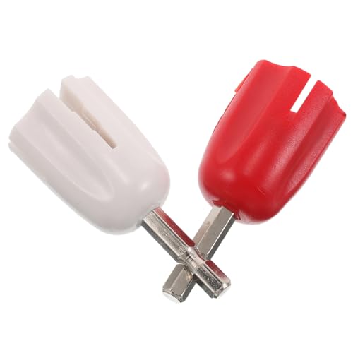 GETAJGHSD �M�^�[�y�O���C���_�[ �d�������C���_�[�v���O �Ԕ��J���[ �E�N���� �G���L�M�^�[ �N���V�b�N�M�^�[�p �������̍������ƐÉ��݌v