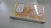 Master and artisan in Victorian England: The diary of William Andrews and The autobiography of Joseph Gutteridge; (Documents of social history) 0238789187 Book Cover