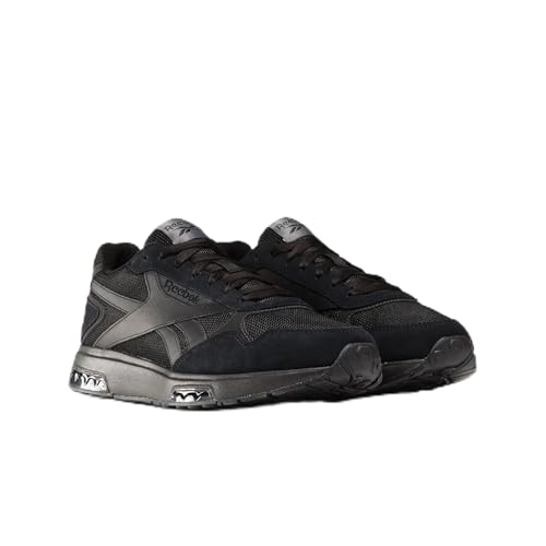 Image of Reebok Lifestyle Glide DMX