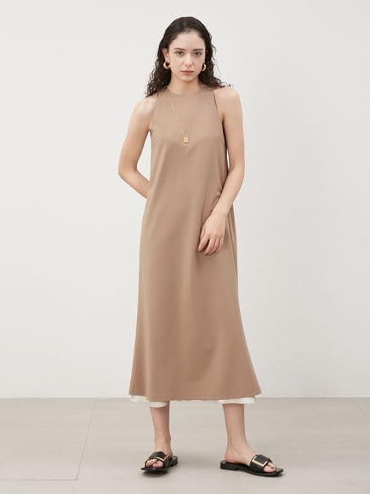 No.89＊Sサイズ小さいサイズ16点まとめ売り＊ミラオーウェン、ノーリーズ他