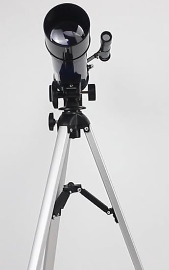 Telescope