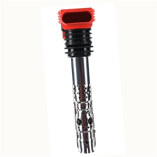 Bobine d'allumage stable et durable référence 06C 905 115 B