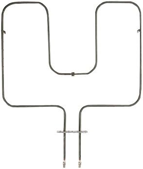 ForeverPRO 7406P438-60 Element B for Amana Range 74011047
