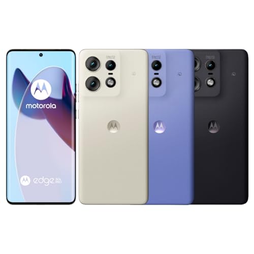 Motorola edge 50s pro SIMt[ydocomo/au/SoftBank/yV/ahamo/UQłp\ APNݒ肪Kvłz (SoftbankŃX}z{, NXx_[, 12GB + 256GB X}z{)