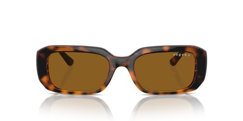 VOGUE lunettes de soleil, modèle VOGUE