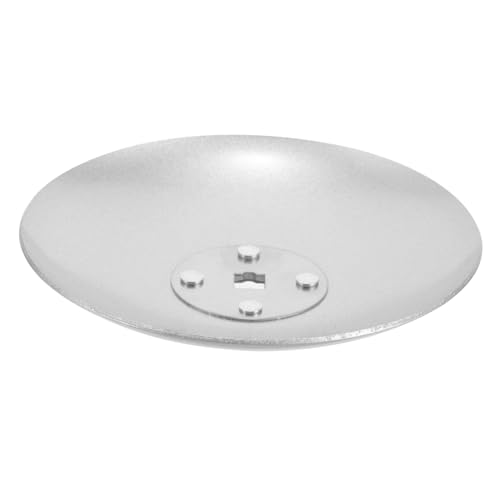 YARNOW Durable Fencing Hand Protector Resistant Sword Guard for Fencing Training