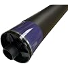 OPC Drum Compatible with Primelink E1100 E1110 E1125 B9000 B9100 B9125 B9110 B9136