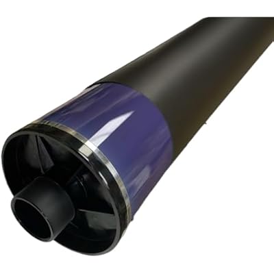 OPC Drum Compatible with Primelink E1100 E1110 E1125 B9000 B9100 B9125 B9110 B9136