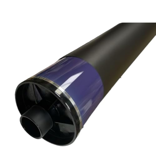 Tambour OPC compatible Primelink B9100 pour éliminer les impressions pâles et les textes flous