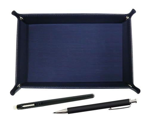 {V{vygC y^SƉo^o[^JmbNV[vyZbg  TRAL-MC46B-HS301S