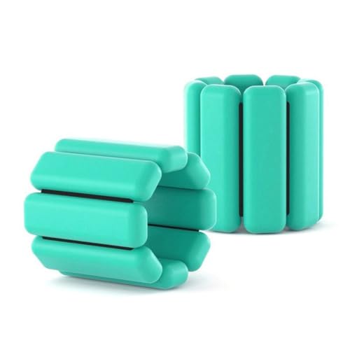 KDBT pXgANEFCg ؃gVR \ p[AN xNoh KEjOΉ | ~ߐ݌v g[jOx\v (3KG 2,F)