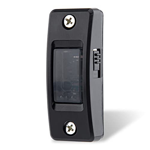 Liftmaster Learn Button The 15 best products compared Your Motor Guide
