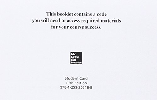 Introduction to operations research