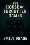 Emily Drage