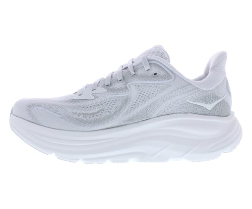 Image of HOKA Women's Clifton 10 Shoes