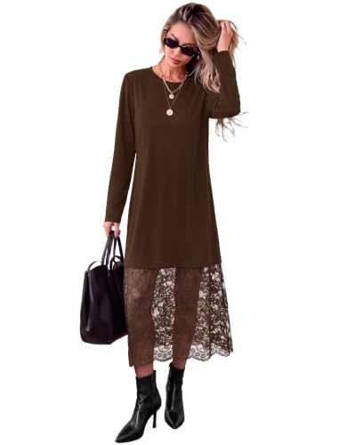 Dresses - image 4