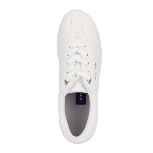 Image of Easy Spirit Women's AP1 Sport Walking Shoes