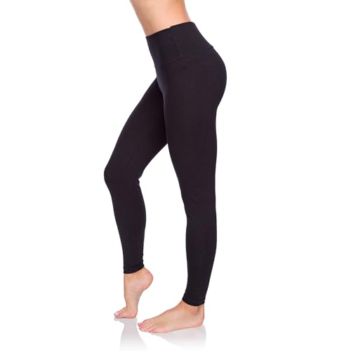 Quale è il miglior prezzo Softsail Leggings sportivi da donna?