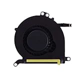 INYES CPU Cooling Fan for Macbook Air 13