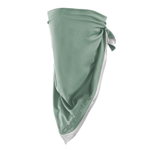 Image of Carhartt Unisex Adult Force Lightweight Bandana