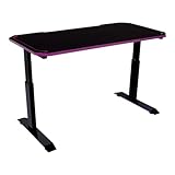 cooler master mastercase h500p mesh Base extrêmement robuste construite avec des matériaux de qualité supérieure