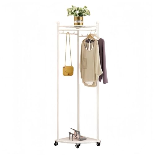 Negosu R[i[nK[bN tbNt ȃXy[X݌v ω׏d ړLX^[ ƒ̐Q⃊rO[ɓKĂ܂ (C,[oXPbgȂ) [sAi]