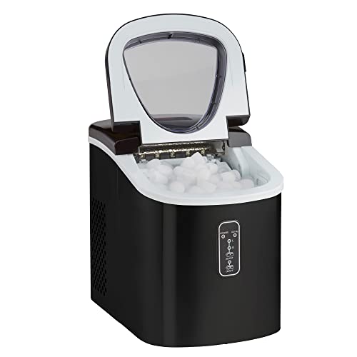 Cooks Professional 14KG Ice Maker Machine with...