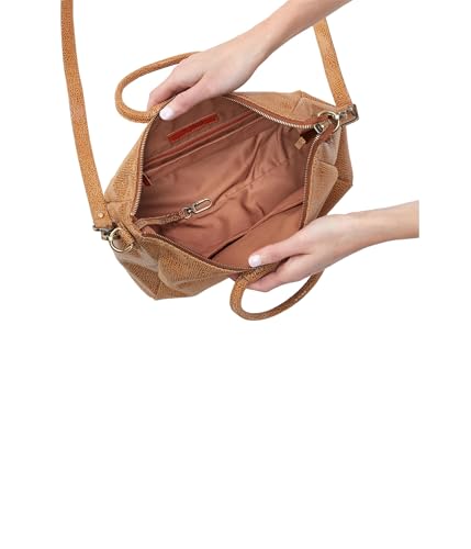 Image of HOBO Women's Sheila Medium
